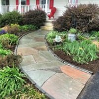 Outdoor Patios Remodeled in Frederick, Bethesda and Potomac MD