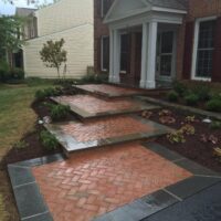 Outdoor Patios Remodeled in Frederick, Bethesda and Potomac MD