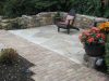 brick-flagstone-walkwaypatio