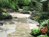 natural-hidden-sanctuary-walkway